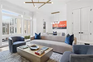 773 Lenox Ln, Atlanta, GA 30324 - Photo 17