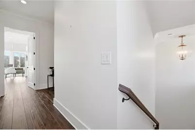 773 Lenox Lane, Atlanta, GA 30324 - Photo 23