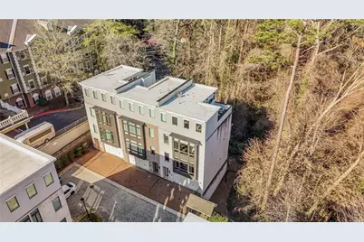 773 Lenox Lane, Atlanta, GA 30324 - Photo 45