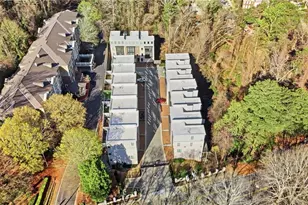 773 Lenox Ln, Atlanta, GA 30324 - Photo 45