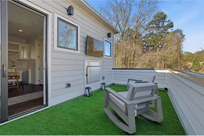 773 Lenox Lane, Atlanta, GA 30324 - Photo 35
