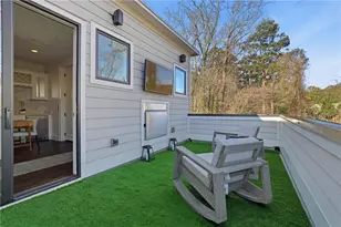 773 Lenox Ln, Atlanta, GA 30324 - Photo 31