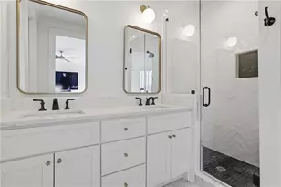773 Lenox Ln, Atlanta, GA 30324 - Photo 35
