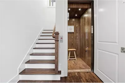 773 Lenox Lane, Atlanta, GA 30324 - Photo 7