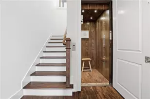 773 Lenox Ln, Atlanta, GA 30324 - Photo 7