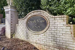 773 Lenox Ln, Atlanta, GA 30324 - Photo 3