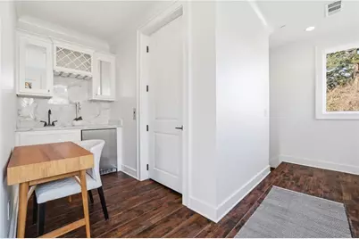 773 Lenox Lane, Atlanta, GA 30324 - Photo 29