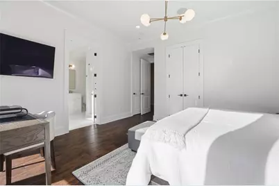 773 Lenox Lane, Atlanta, GA 30324 - Photo 23