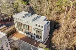 773 Lenox Ln, Atlanta, GA 30324 - Photo 41