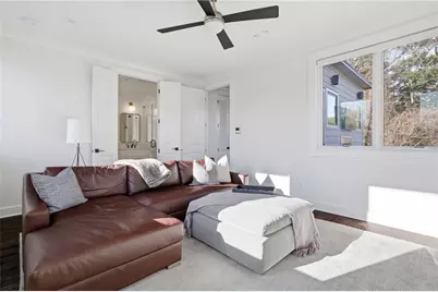 773 Lenox Lane, Atlanta, GA 30324 - Photo 41