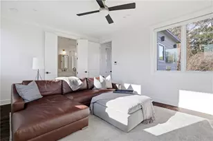 773 Lenox Ln, Atlanta, GA 30324 - Photo 41