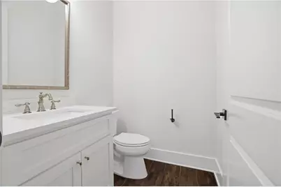 773 Lenox Lane, Atlanta, GA 30324 - Photo 21