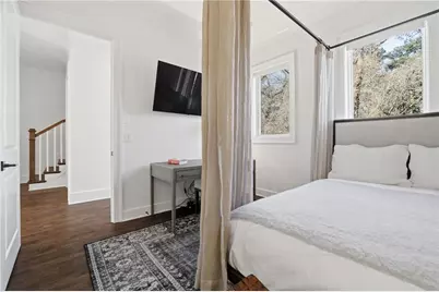 773 Lenox Lane, Atlanta, GA 30324 - Photo 25