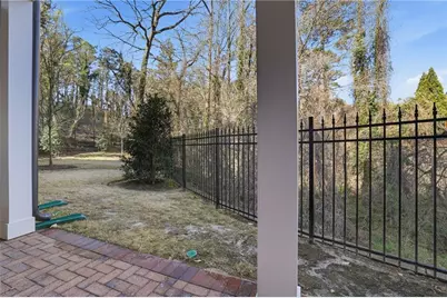 773 Lenox Lane, Atlanta, GA 30324 - Photo 43