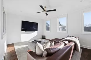 773 Lenox Ln, Atlanta, GA 30324 - Photo 33
