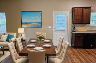 351 Morning Dr, Athens, GA 30606 - Photo 9