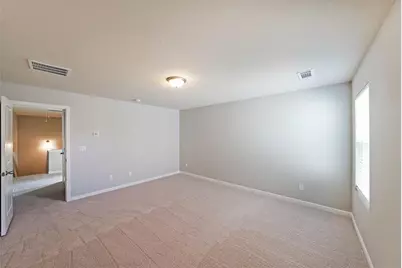 351 Morning Drive, Athens, GA 30606 - Photo 19