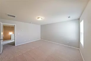 351 Morning Dr, Athens, GA 30606 - Photo 19