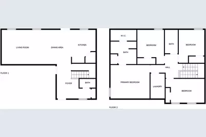 351 Morning Drive, Athens, GA 30606 - Photo 29