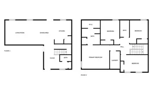 351 Morning Dr, Athens, GA 30606 - Photo 29