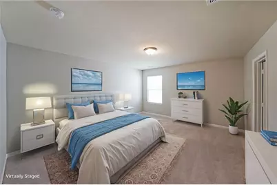 351 Morning Drive, Athens, GA 30606 - Photo 11