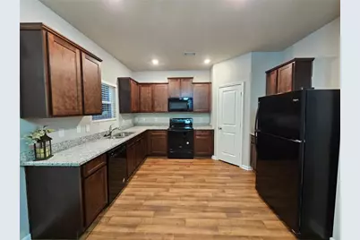 351 Morning Drive, Athens, GA 30606 - Photo 3