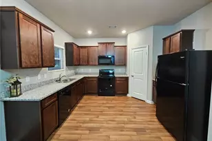 351 Morning Dr, Athens, GA 30606 - Photo 3