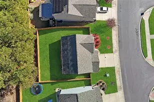 351 Morning Dr, Athens, GA 30606 - Photo 27