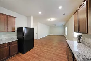 351 Morning Dr, Athens, GA 30606 - Photo 7