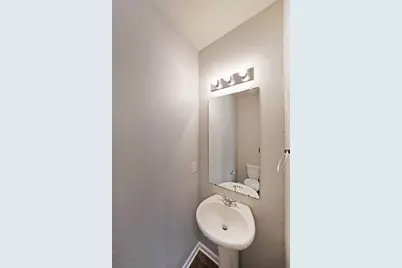 351 Morning Drive, Athens, GA 30606 - Photo 25