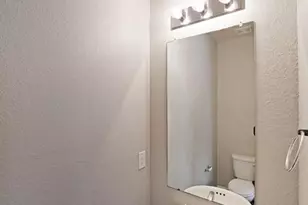 351 Morning Dr, Athens, GA 30606 - Photo 25