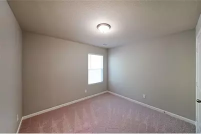 351 Morning Drive, Athens, GA 30606 - Photo 23