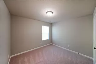 351 Morning Dr, Athens, GA 30606 - Photo 23