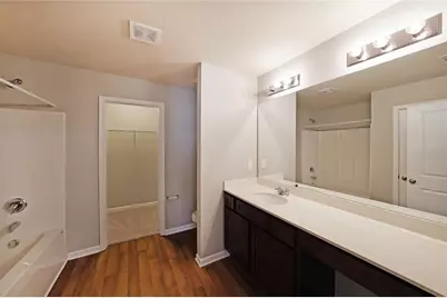 351 Morning Drive, Athens, GA 30606 - Photo 13