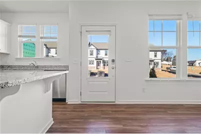 155 Star Court, Pendergrass, GA 30567 - Photo 7