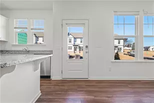 155 Star Ct, Pendergrass, GA 30567 - Photo 7