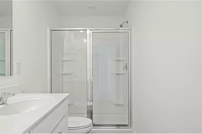 155 Star Court, Pendergrass, GA 30567 - Photo 17