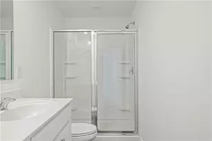 155 Star Ct, Pendergrass, GA 30567 - Photo 17