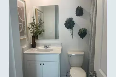 155 Star Court, Pendergrass, GA 30567 - Photo 21