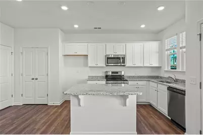 155 Star Court, Pendergrass, GA 30567 - Photo 11