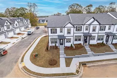 155 Star Court, Pendergrass, GA 30567 - Photo 1