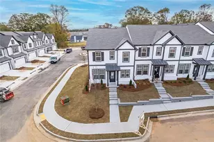 155 Star Ct, Pendergrass, GA 30567 - Photo 1