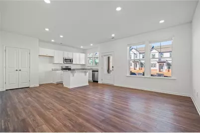 155 Star Court, Pendergrass, GA 30567 - Photo 9