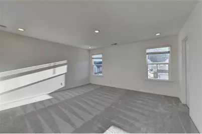 155 Star Court, Pendergrass, GA 30567 - Photo 27