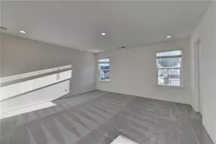 155 Star Ct, Pendergrass, GA 30567 - Photo 27