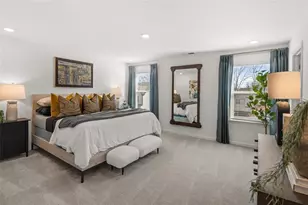 155 Star Ct, Pendergrass, GA 30567 - Photo 5