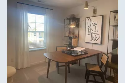 155 Star Court, Pendergrass, GA 30567 - Photo 23