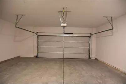 155 Star Court, Pendergrass, GA 30567 - Photo 31