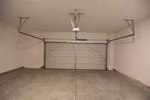 155 Star Ct, Pendergrass, GA 30567 - Photo 31