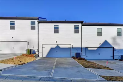 155 Star Court, Pendergrass, GA 30567 - Photo 3